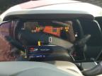 Pekin, IL에서 판매 중인 2024 Chevrolet Trailblazer Lt - Rear End