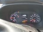 2021 Kia Soul Lx for Sale in Shreveport, LA - All Over