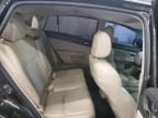 Ham Lake, MN에서 판매 중인 2014 Subaru Xv Crosstrek 2.0 Limited - Front End