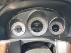 2014 Mercedes-Benz Glk 350 for Sale in Harleyville, SC - Side
