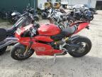 2016 Ducati Superbike 1299 Panigale for Sale in Candia, NH - Side