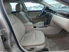 2010 Chevrolet Impala Lt for Sale in Des Moines, IA - Front End