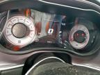 2019 Dodge Challenger R/T Scat Pack იყიდება New Braunfels-ში, TX - Front End