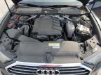 2019 Audi A6 Premium for Sale in New Orleans, LA - Front End