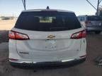 Phoenix, AZ에서 판매 중인 2018 Chevrolet Equinox Lt - Front End