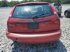 2005 Ford Focus Zx3 продається в Apopka, FL - Rear End