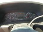 2006 Ford F250 Super Duty for Sale in Kansas City, KS - Vandalism