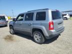 American Canyon, CA에서 판매 중인 2015 Jeep Patriot Sport - Front End