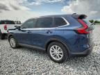 Arcadia, FL에서 판매 중인 2024 Honda Cr-V Exl - Front End