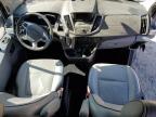 2016 Ford Transit T-250 for Sale in Hampton, VA - All Over
