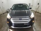 2019 Ford Escape Se for Sale in Madisonville, TN - Minor Dent/Scratches