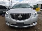 2017 Buick Enclave  للبيع في Elgin، IL - Rear End