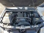2008 Gmc Envoy  на продаже в Houston, TX - Front End