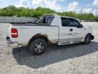 2007 Ford F150  продається в Barberton, OH - Front End