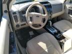 2010 Ford Escape Hybrid na sprzedaż w Lumberton, NC - Front End
