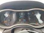 2017 Jeep Grand Cherokee Laredo   продається в Duryea, PA - Side