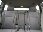 2009 Toyota Highlander  на продаже в Brighton, CO - Hail