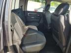 2016 Ram 1500 Laramie de vânzare în Louisville, KY - Front End