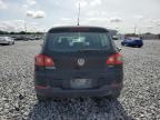 2009 Volkswagen Tiguan S for Sale in Arcadia, FL - Normal Wear