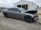 Cicero, IN에서 판매 중인 2012 Dodge Charger Sxt   - Front End