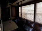 2015 'Other Rv' Camper zu verkaufen in Gastonia, NC - All Over