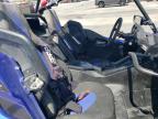 Sun Valley, CA에서 판매 중인 2019 Yamaha Yxz1000  - Rollover