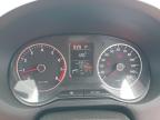 2010 VOLKSWAGEN POLO SE 85 for sale at Copart SANDWICH
