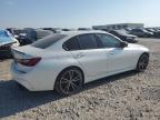 2019 Bmw 330Xi  for Sale in Greenwood, NE - Front End