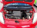 2008 DAIHATSU SIRION S for sale at Copart WHITBURN