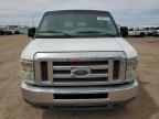 Phoenix, AZ에서 판매 중인 2011 Ford Econoline E350 Super Duty Wagon - Minor Dent/Scratches