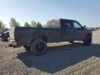 2003 Ford F350 Srw Super Duty for Sale in Eugene, OR - Vandalism