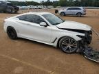 2017 Infiniti Q60 Premium for Sale in Longview, TX - Front End