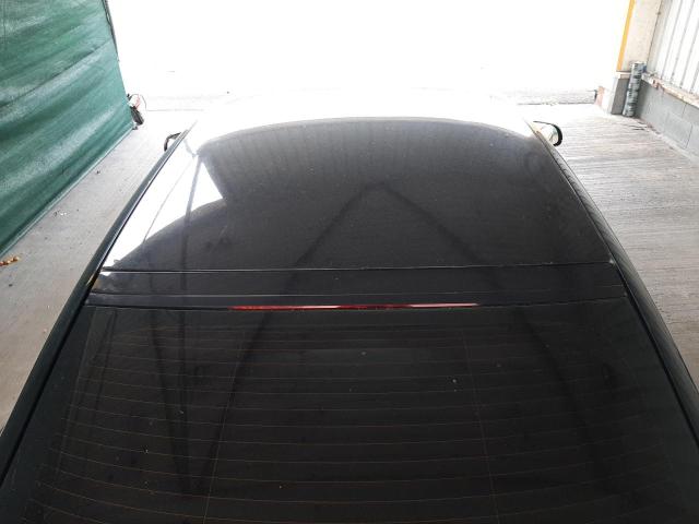 2010 AUDI A5 S LINE