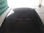 2010 AUDI A5 S LINE for sale at Copart SANDTOFT