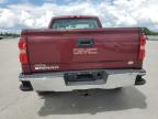 2015 Gmc Sierra K1500 იყიდება Lebanon-ში, TN - Side