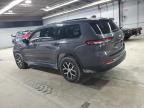 2024 Jeep Grand Cherokee L Limited for Sale in Wheeling, IL - Mechanical
