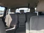 2015 Honda Odyssey Ex   zu verkaufen in San Martin, CA - Front End