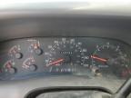 2001 Ford F250 Super Duty იყიდება Barberton-ში, OH - Rear End