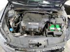 2010 Honda Accord Crosstour Exl en Venta en Wheeling, IL - Front End