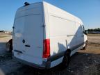 2019 Mercedes-Benz Sprinter 2500/3500 for Sale in Houston, TX - Normal Wear