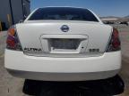 2003 Nissan Altima Base للبيع في Las Vegas، NV - Front End