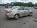 2009 Toyota Camry Base იყიდება Glassboro-ში, NJ - Normal Wear