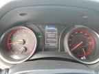 2021 Toyota Camry Trd en Venta en Chicago Heights, IL - Front End