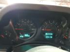 2008 Jeep Wrangler Unlimited X   en Venta en Chambersburg, PA - Water/Flood