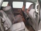 2012 Chevrolet Traverse Ls იყიდება Milwaukee-ში, WI - Minor Dent/Scratches
