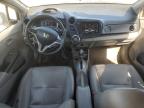 2011 Honda Insight Ex იყიდება Martinez-ში, CA - Mechanical