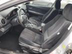 2010 Mazda 6 I for Sale in Hillsborough, NJ - Front End