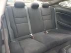 2012 Honda Accord Lx for Sale in Lebanon, TN - Front End