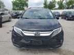 2020 Honda Odyssey Exl for Sale in Bridgeton, MO - Rear End