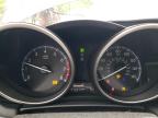 2013 Mazda 3 S للبيع في Northfield، OH - Rear End